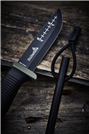 outdoor mes hultafors-14