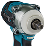 accu slagmoersleutel makita-13