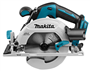 accu cirkelzaagmachine makita 165mm-8