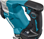 accu schroefautomaat makita-13