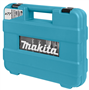 boor-/schroefbitset makita-8