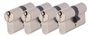 profielcilinders heel oxloc skg***-2