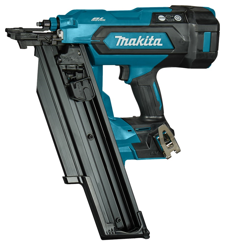 accu constructietacker makita