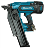 accu constructietacker makita-3