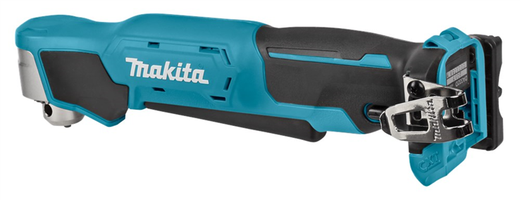 accu haakse boormachine makita