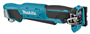 accu haakse boormachine makita-5