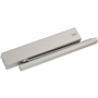 deurdranger vrijloop zilver dorma-2