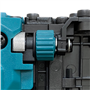 accu pintacker makita-17