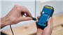 accu voor afstandmeter bosch-8