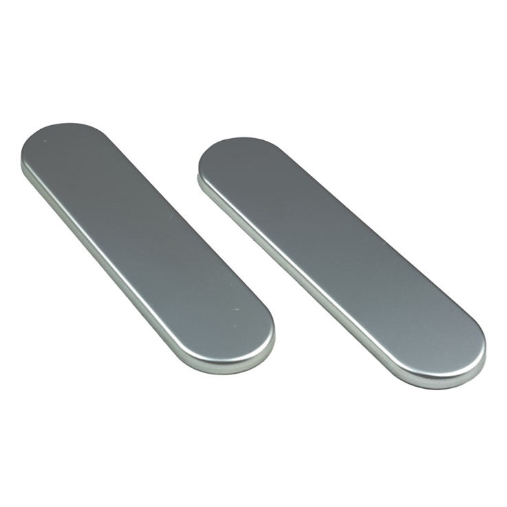 kortschild aluminium f1 oxloc