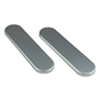 kortschild aluminium f1 oxloc-4