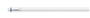 ledtube 900mm master philips-2