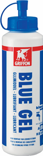 glijmiddel griffon-2