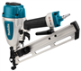 bradtacker makita 8bar-7