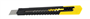 afbreekmes stanley-3