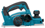 accu schaafmachine makita 82mm-8