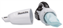 accu steelstofzuiger makita-7