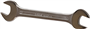 steeksleutel metrisch ironside-2