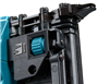 accu bradtacker makita-13