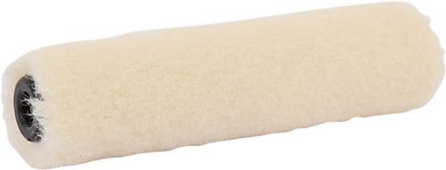 Verfrol Velours Beige Kelfort - 100X 4MM Ø6MM