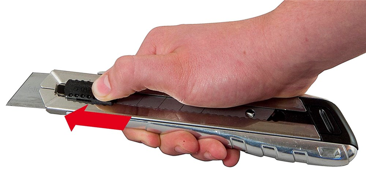 afbreekmes stanley fatmax pro