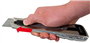afbreekmes stanley fatmax pro-7