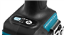 accu slagmoersleutel makita-14