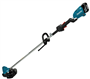 accu trimmer d-greep makita-13