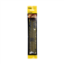 reserveblad schaafvijl halfrond stanley-3