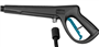 hogedrukreiniger makita-14
