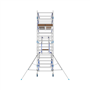 rolsteiger 250 houtdeck tweezijdig asc-4