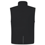 bodywarmer tech shell re2050 tricorp-6