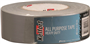 buisomwikkeltape linnen kelfort-4