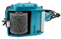 borstelschuurmachine makita-8