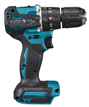 accu klopboor-/ schroefmachine makita-5