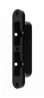 sluitkom zamac nemef-3