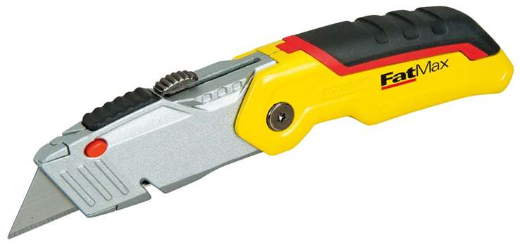 vouwmes stanley fatmax