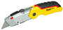 vouwmes stanley fatmax-2