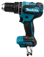 accu klopboor-/ schroefmachine makita-20