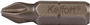 schroefbit philips kelfort-4