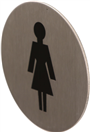 pictogram rvs a2 oxloc-4