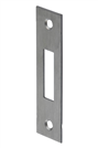 sluitplaat rvs nemef-2