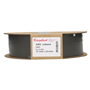 glasband awx coroplast-3