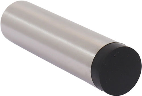 Deurbuffer Rvs A2 Oxloc - Ø30X120MM