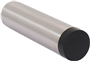 deurbuffer rvs a2 oxloc-2
