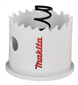 gatzaag bimetaal makita-3