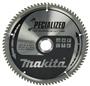 cirkelzaagblad hm makita-2