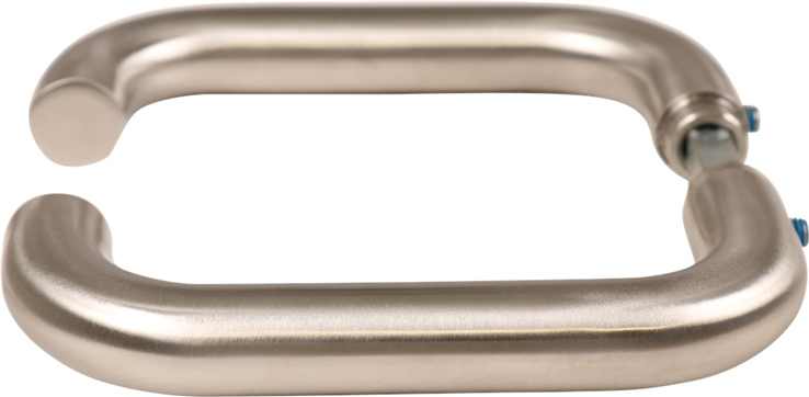 deurkruk rvs a2 oxloc