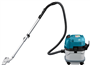 accu stofzuiger makita-5