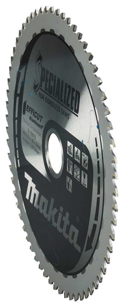 cirkelzaagblad hm makita